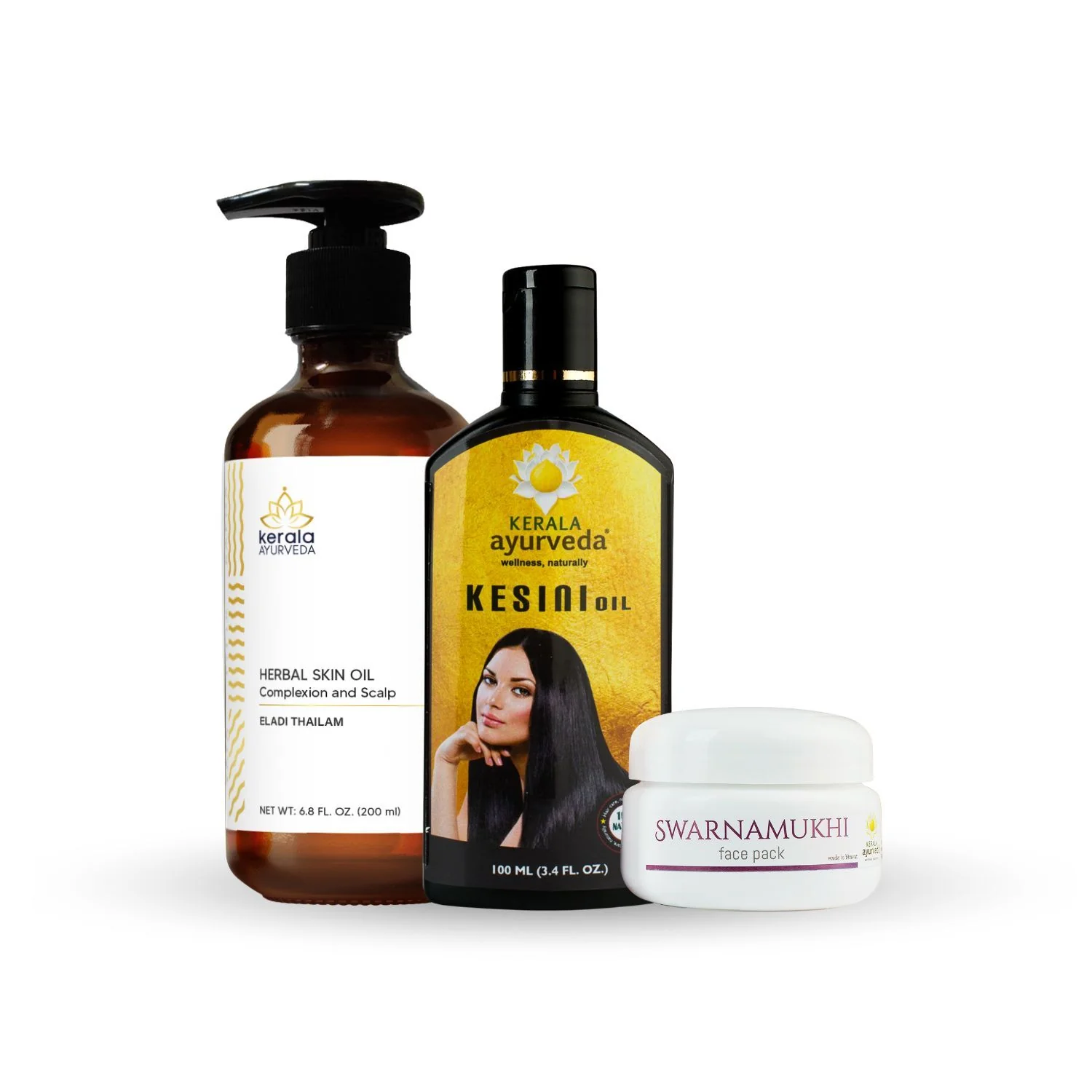 Best Natural Skin Care Products for a Radiant Glow and Clear Skin in the USA