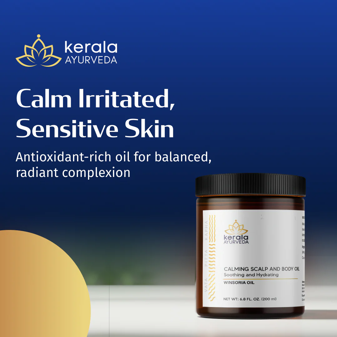 Buy Top-Rated Face Oils for Radiant Skin in the USA